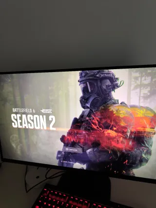 PC Gaming Alta Gama RTX 4070 Ti - i7 13700K