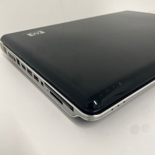 Portátil HP Pavilion DV5-1118es 15