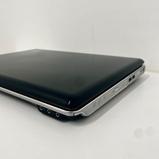 Portátil HP Pavilion DV5-1118es 15