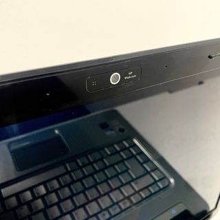 Portátil HP Pavilion DV5-1118es 15