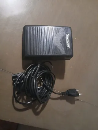 Máquina de coser Singer Promise 1408