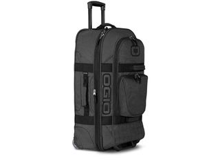 Maleta Rígida OGIO Rig 9800 Gris