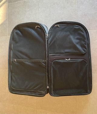 Maleta Rígida OGIO Rig 9800 Gris