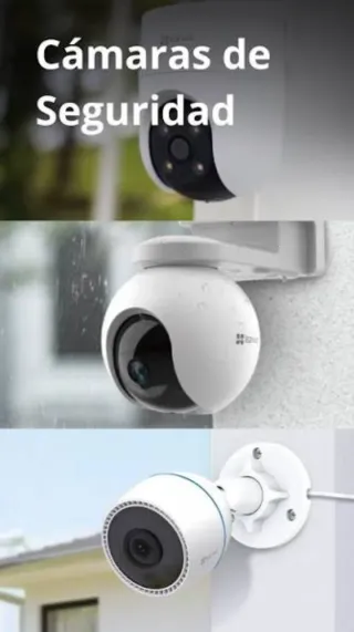 INSTALADOR TECNICO PROFESIONAL