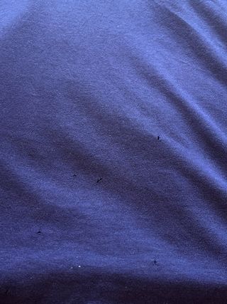 Camiseta Gulf Vintage Old School