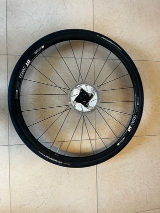 Canyon Ultimate CF SL