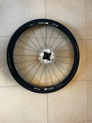 Canyon Ultimate CF SL