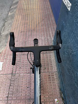 Canyon Ultimate CF SL