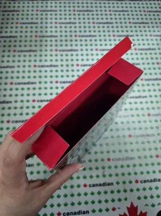 Kabuki Klash Neo Geo MVS