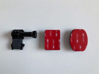 Fotocamera d'azione GoPro HERO 5 Black