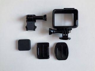Fotocamera d'azione GoPro HERO 5 Black