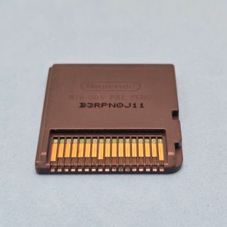 Pokemon Ranger Tracce di Luce - Nintendo DS