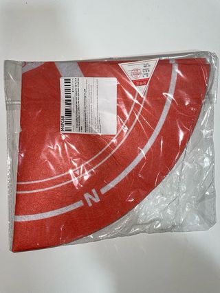 Dron DJI Mini 4K con Estuche y Accesorios