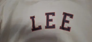 Chaleco acolchado verde oliva