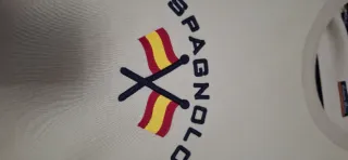 Chaleco acolchado verde oliva