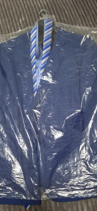 Chaleco acolchado verde oliva