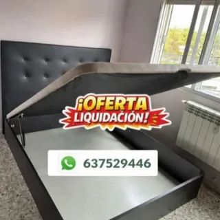 Canapé cama canapé canapé canapé canapé canapé