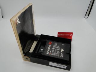 VIDEOJUEGO VINTAGE (178779)