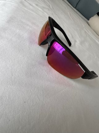 Gafas ciclismo/running