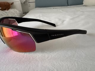 Gafas ciclismo/running