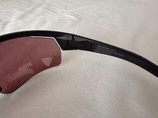 Gafas ciclismo/running