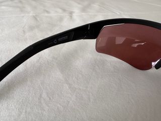 Gafas ciclismo/running