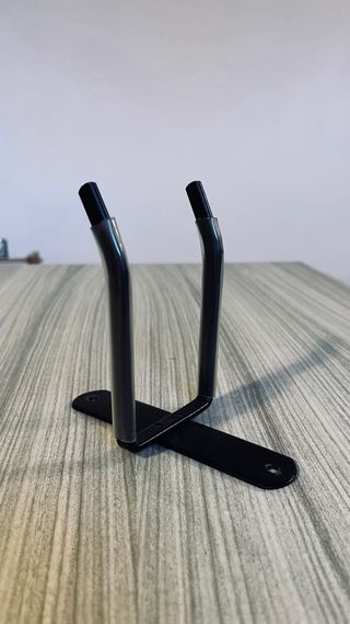 Supporto a Parete per Chitarra