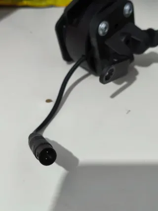 Soporte TomTom Navegación