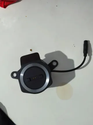 Soporte TomTom Navegación