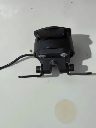 Soporte TomTom Navegación