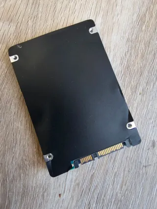 Disco Duro 1TB SATA 6.0Gb/s