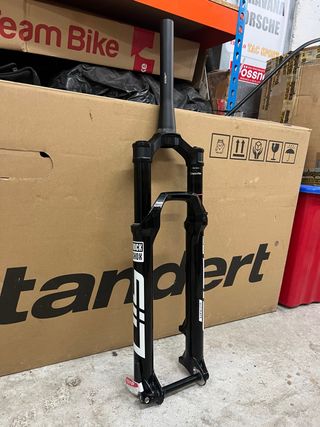 Rock Shox SID Ultimate SIN ESTRENAR