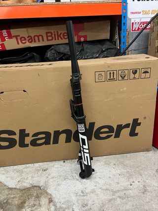 Rock Shox SID Ultimate SIN ESTRENAR