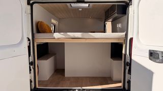 FIAT Ducato 2016