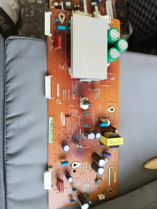 Placa Samsung 42DH YM LJ41-09479A