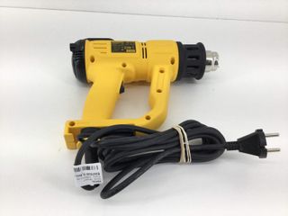 radial dewalt dwe4016-qs