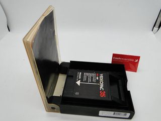 VIDEOJUEGO VINATGE (178780)