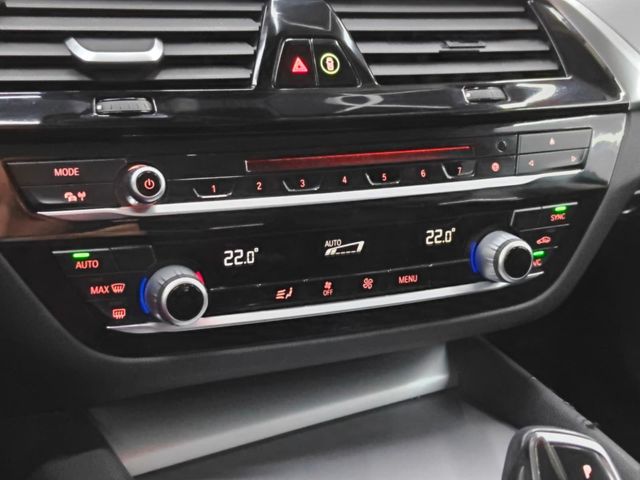 BMW Serie 5 520d G31 Touring Muy Cuidado!