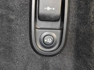 BMW Serie 5 520d G31 Touring Muy Cuidado!