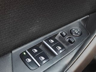 BMW Serie 5 520d G31 Touring Muy Cuidado!