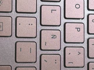 AMZCaSE para A16 11Generation 2025 + Metapen A8