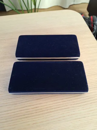 Penne Aurora Argento 925