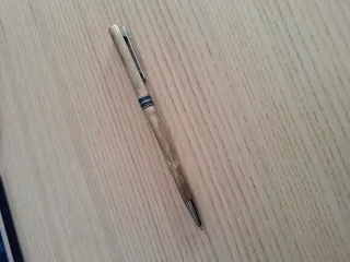 Penne Aurora Argento 925