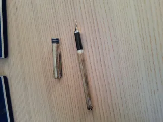 Penne Aurora Argento 925