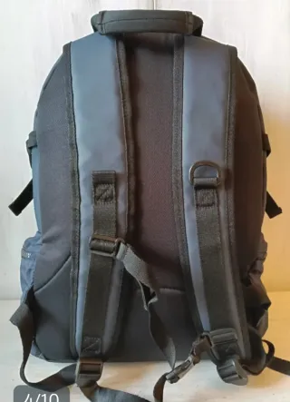 Superdry Sac Zaino sportivo