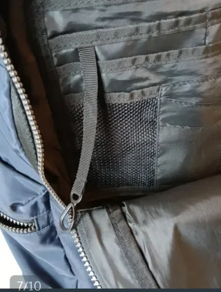 Superdry Sac Zaino sportivo