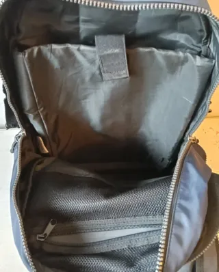 Superdry Sac Zaino sportivo