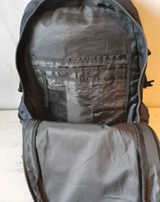 Superdry Sac Zaino sportivo