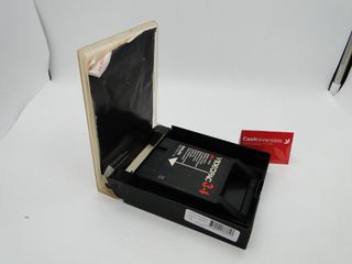 VIDEOJUEGO VINATGE (178781)