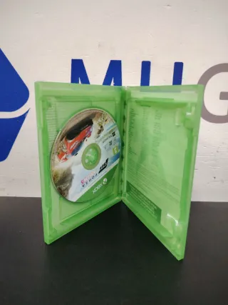 Forza Horizon 5 Xbox Series X/One